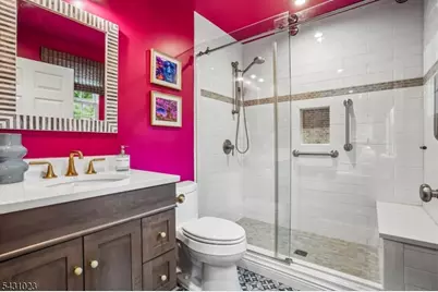 11 Kendal Ave, Maplewood, NJ 07040 - Photo 26