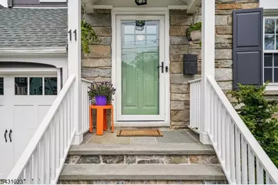 11 Kendal Ave, Maplewood, NJ 07040 - Photo 2