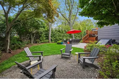 11 Kendal Ave, Maplewood, NJ 07040 - Photo 46