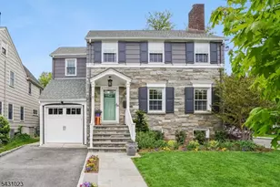 11 Kendal Ave, Maplewood, NJ 07040 - Photo 1