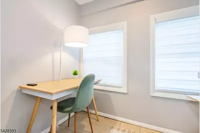 222 William St, East Orange, NJ 07017 - Photo 40