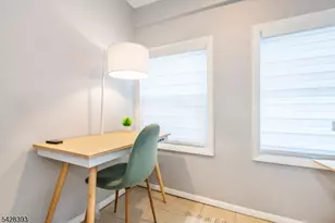 222 William St, East Orange, NJ 07017 - Photo 40