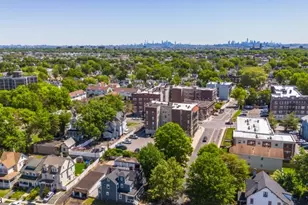 222 William St, East Orange, NJ 07017 - Photo 6