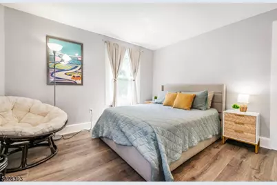 222 William St, East Orange, NJ 07017 - Photo 28