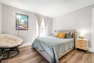 222 William St, East Orange, NJ 07017 - Photo 28
