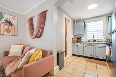 222 William St, East Orange, NJ 07017 - Photo 34