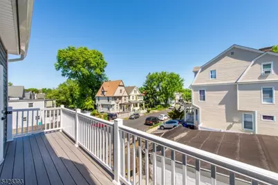 222 William St, East Orange, NJ 07017 - Photo 50