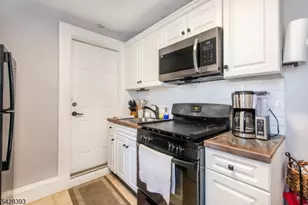 222 William St, East Orange, NJ 07017 - Photo 26