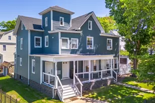 222 William St, East Orange, NJ 07017 - Photo 2