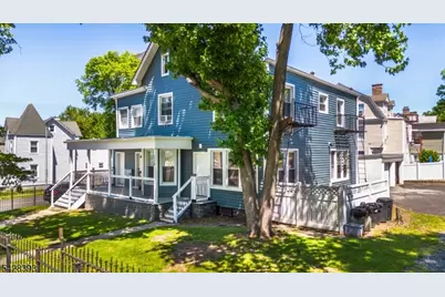 222 William St, East Orange, NJ 07017 - Photo 48