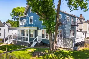 222 William St, East Orange, NJ 07017 - Photo 48