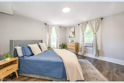 222 William St, East Orange, NJ 07017 - Photo 38