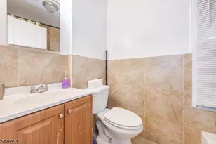 222 William St, East Orange, NJ 07017 - Photo 46