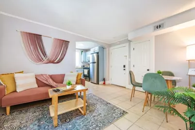 222 William St, East Orange, NJ 07017 - Photo 32