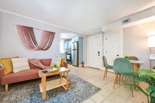 222 William St, East Orange, NJ 07017 - Photo 32