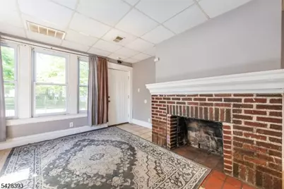 222 William St, East Orange, NJ 07017 - Photo 42