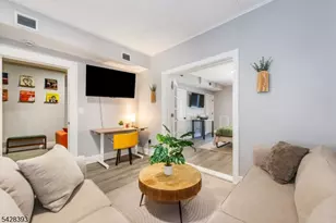 222 William St, East Orange, NJ 07017 - Photo 14