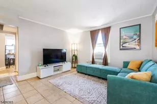 222 William St, East Orange, NJ 07017 - Photo 22