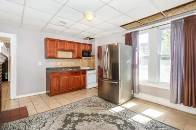 222 William St, East Orange, NJ 07017 - Photo 44
