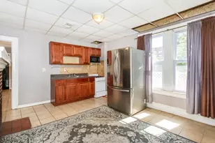222 William St, East Orange, NJ 07017 - Photo 44