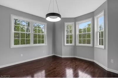 59 Scenic Ct, Hackettstown, NJ 07840 - Photo 14