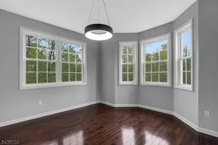 59 Scenic Ct, Hackettstown, NJ 07840 - Photo 14