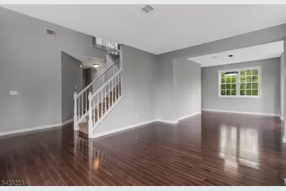 59 Scenic Ct, Hackettstown, NJ 07840 - Photo 12