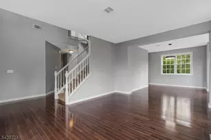 59 Scenic Ct, Hackettstown, NJ 07840 - Photo 12