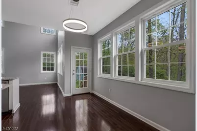 59 Scenic Ct, Hackettstown, NJ 07840 - Photo 20