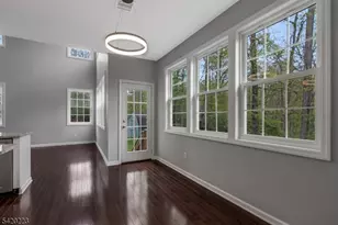 59 Scenic Ct, Hackettstown, NJ 07840 - Photo 20