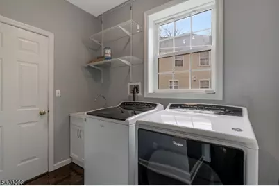 59 Scenic Ct, Hackettstown, NJ 07840 - Photo 28