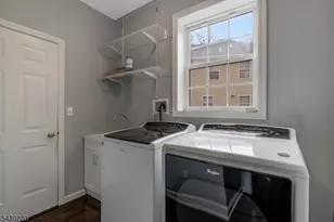 59 Scenic Ct, Hackettstown, NJ 07840 - Photo 28