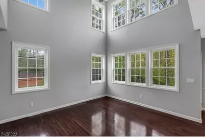 59 Scenic Ct, Hackettstown, NJ 07840 - Photo 22