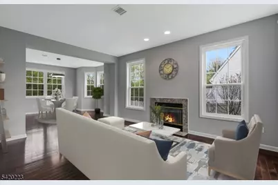59 Scenic Ct, Hackettstown, NJ 07840 - Photo 8