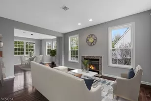 59 Scenic Ct, Hackettstown, NJ 07840 - Photo 8