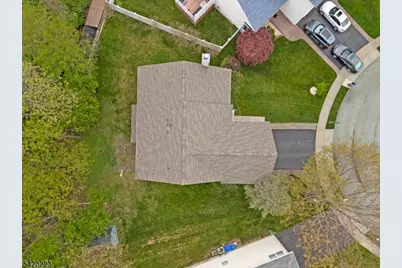 59 Scenic Ct, Hackettstown, NJ 07840 - Photo 48