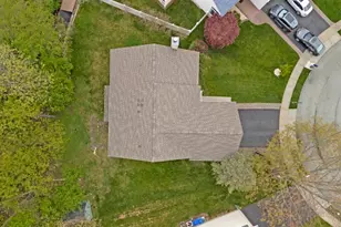 59 Scenic Ct, Hackettstown, NJ 07840 - Photo 48
