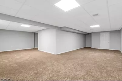 59 Scenic Ct, Hackettstown, NJ 07840 - Photo 44