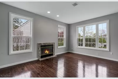 59 Scenic Ct, Hackettstown, NJ 07840 - Photo 10