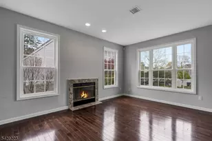 59 Scenic Ct, Hackettstown, NJ 07840 - Photo 10