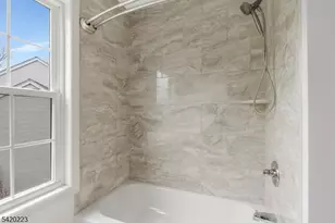 59 Scenic Ct, Hackettstown, NJ 07840 - Photo 42