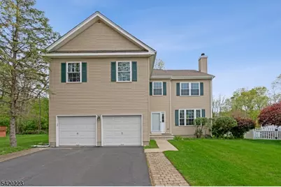 59 Scenic Ct, Hackettstown, NJ 07840 - Photo 1