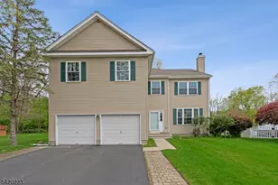 59 Scenic Ct, Hackettstown, NJ 07840 - Photo 1
