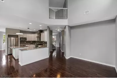 59 Scenic Ct, Hackettstown, NJ 07840 - Photo 26