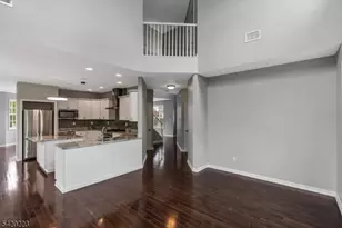 59 Scenic Ct, Hackettstown, NJ 07840 - Photo 26