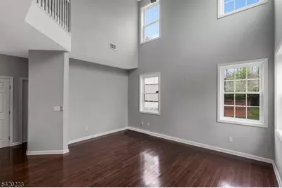 59 Scenic Ct, Hackettstown, NJ 07840 - Photo 24