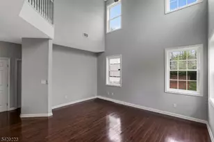 59 Scenic Ct, Hackettstown, NJ 07840 - Photo 24