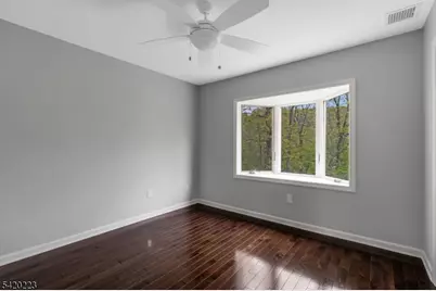 59 Scenic Ct, Hackettstown, NJ 07840 - Photo 40