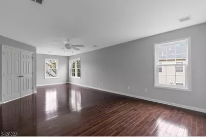 59 Scenic Ct, Hackettstown, NJ 07840 - Photo 30