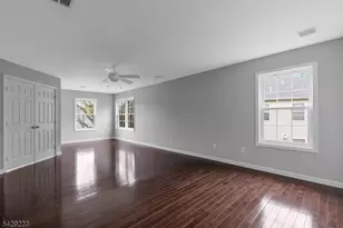 59 Scenic Ct, Hackettstown, NJ 07840 - Photo 30